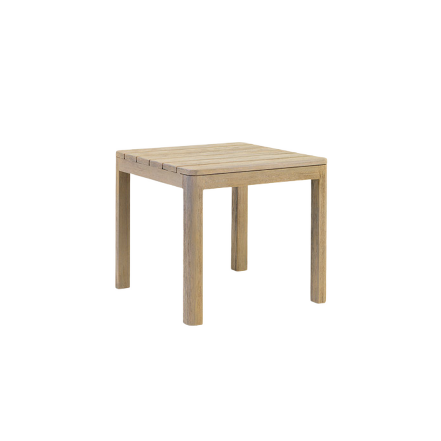 Clay kerti dohányzóasztal