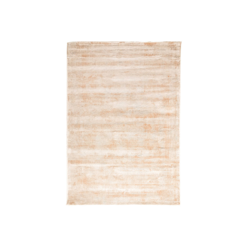 Raeni paper table lamp