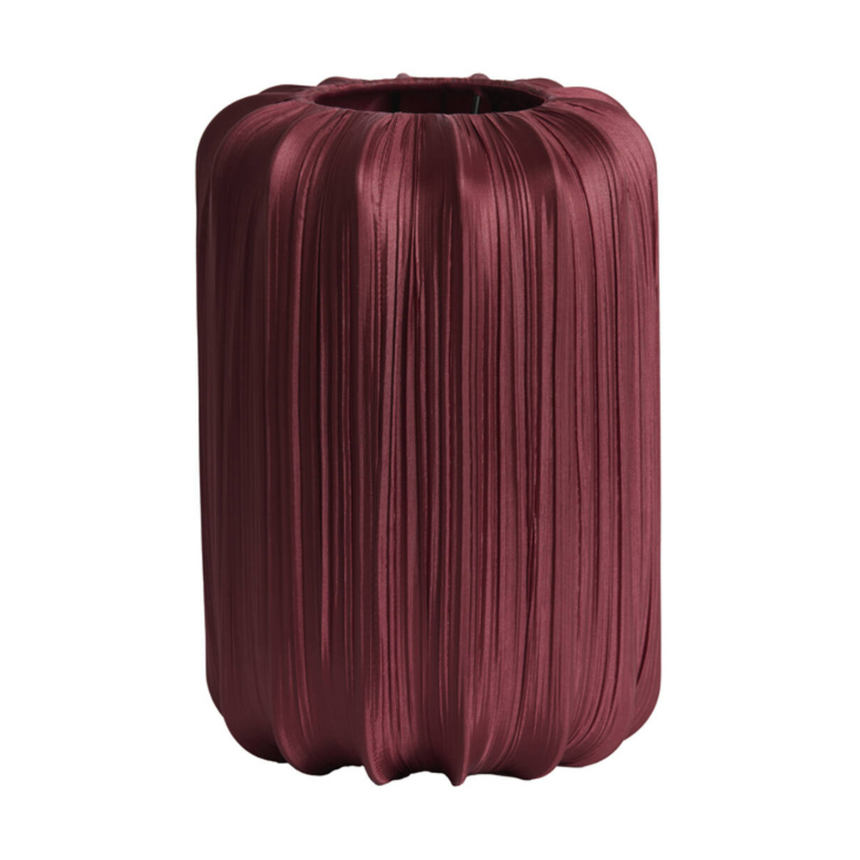 Drizella metal pendant lamp 4 bulbs