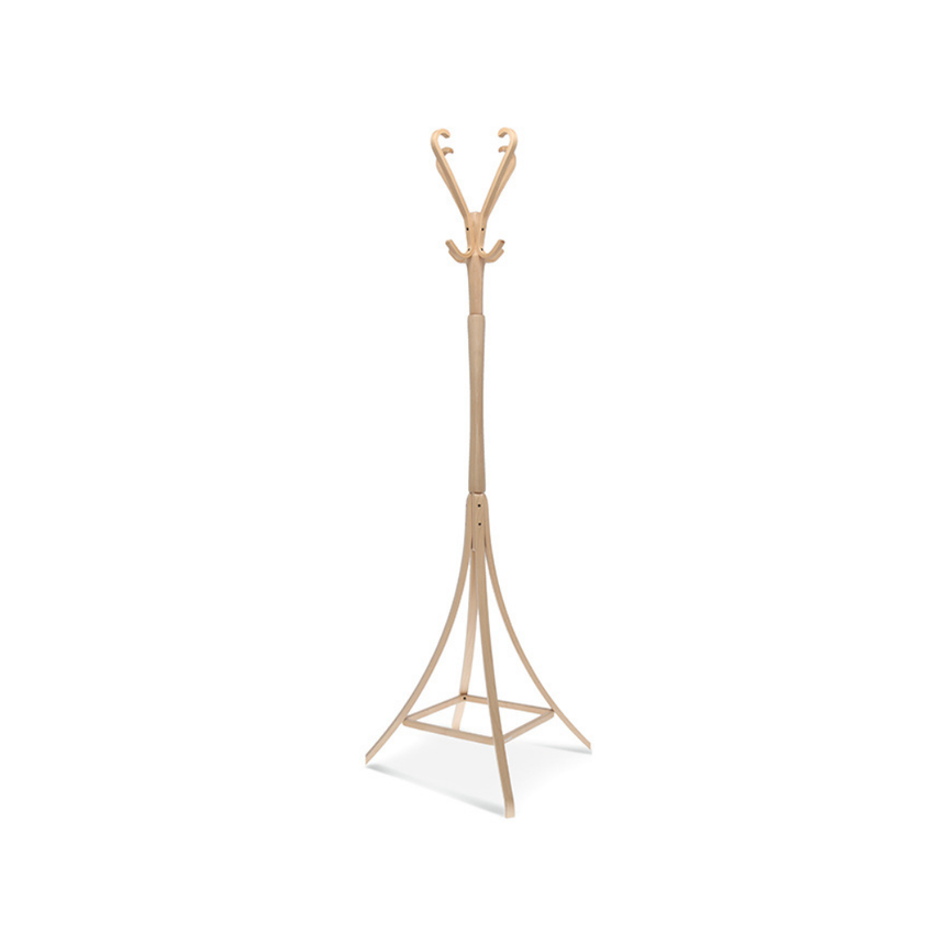 Coat Rack0428 hanger