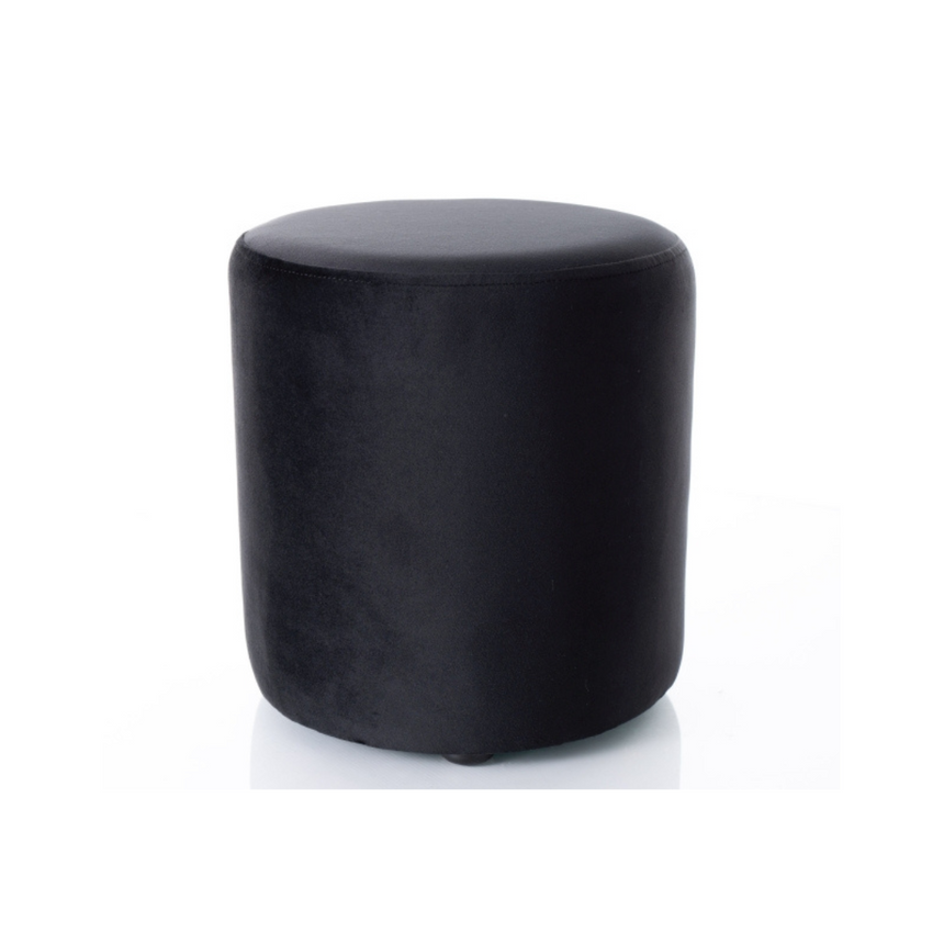 Booq acrylic bookend