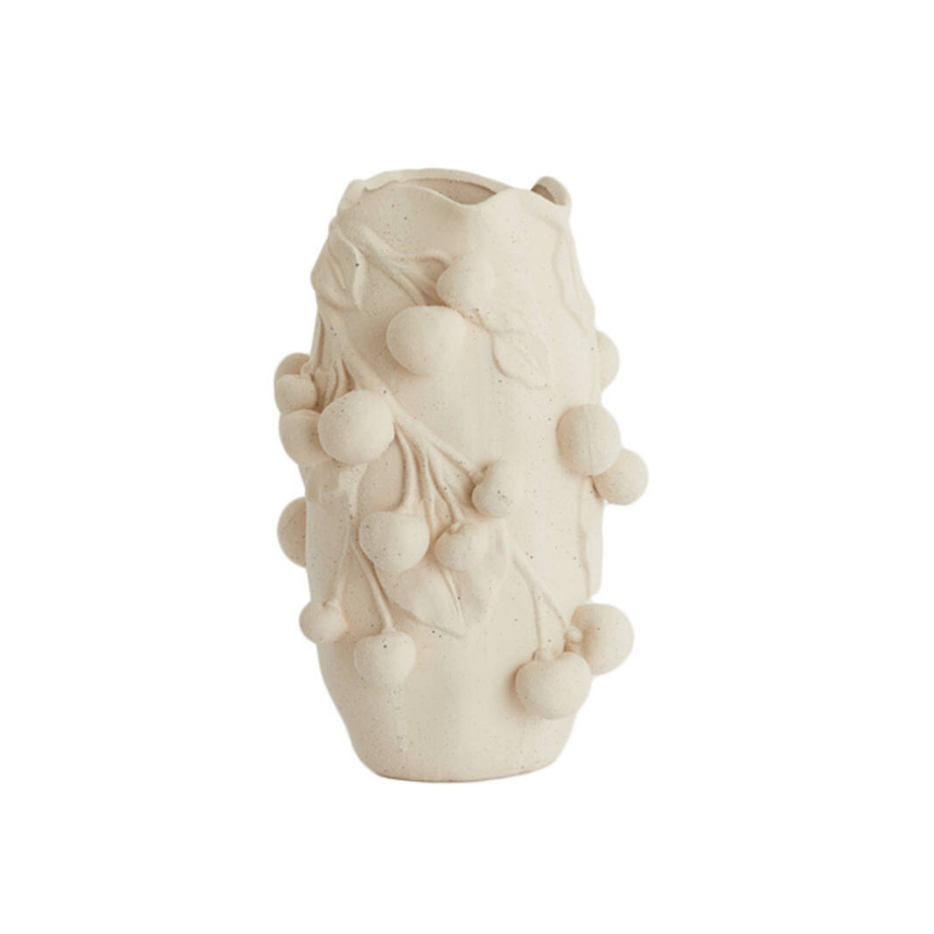 Raeni paper table lamp