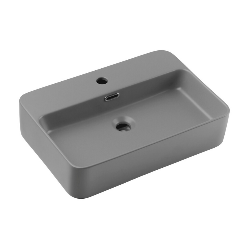 Trust 2 kerámia mosdókagyló