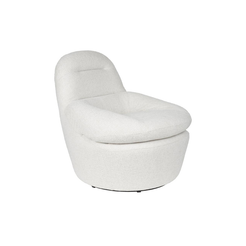 Velvoro szövet forgó fotel