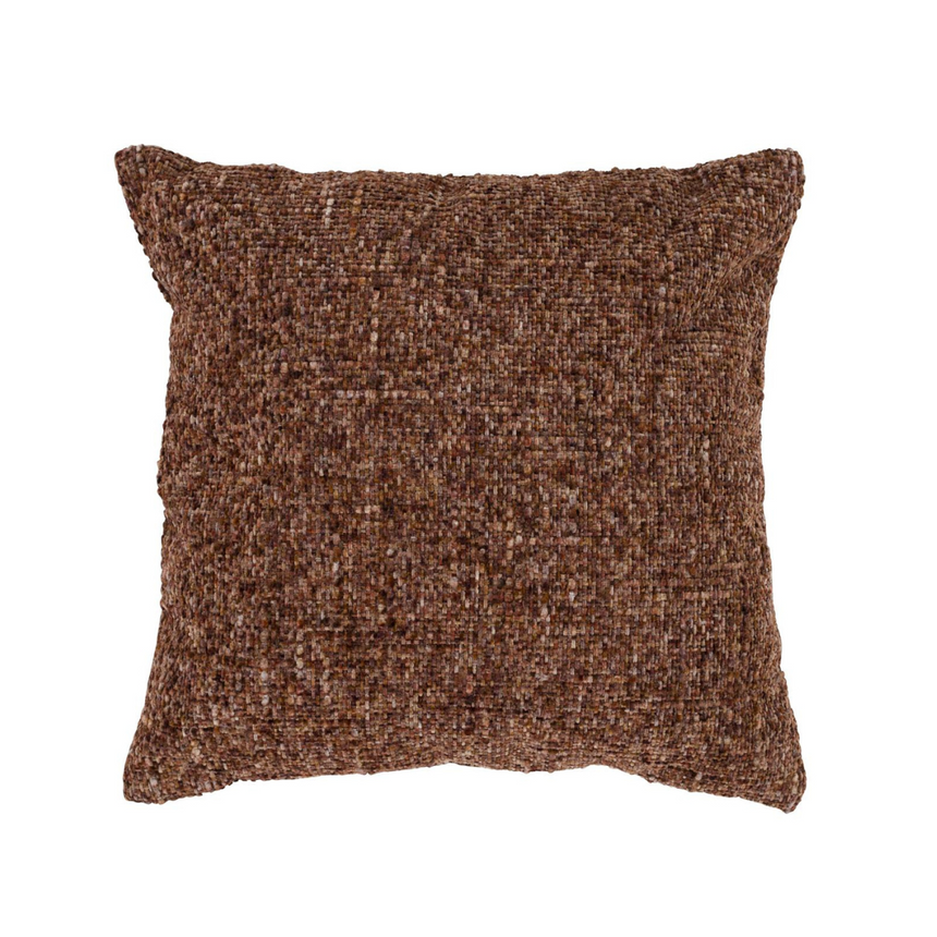 Sydney fabric cushion