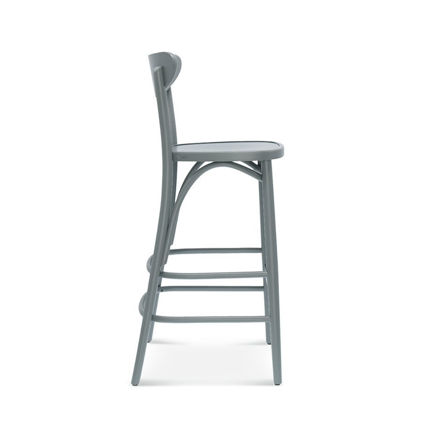 BST1260 bar stool