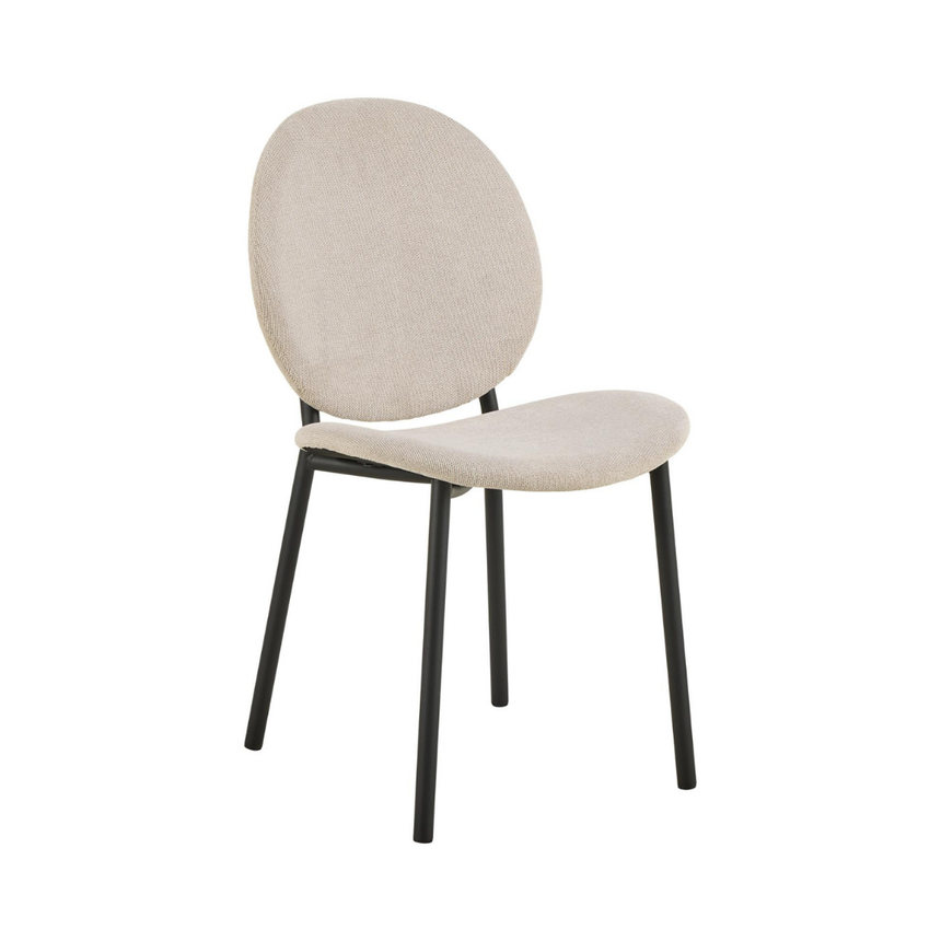 Cliff zsenília szék