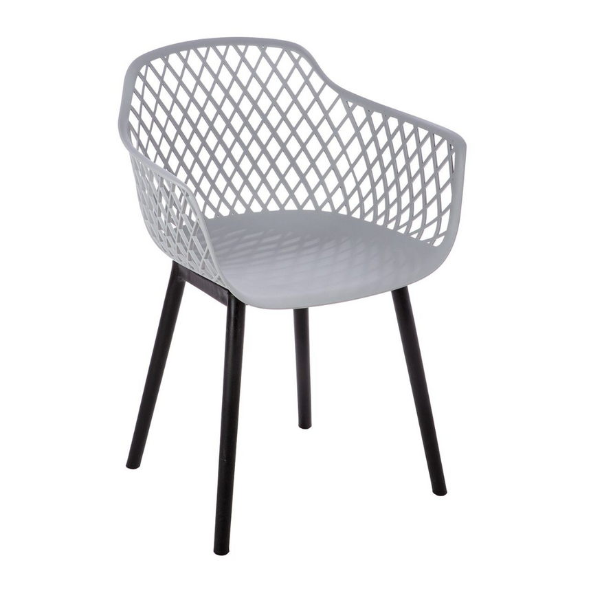 Gilde Handwerk PP szék