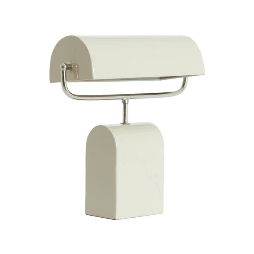 Drizella metal pendant lamp 4 bulbs