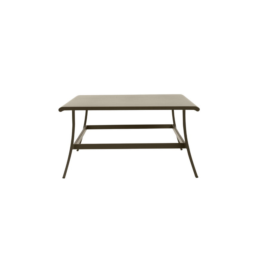 Elisir kerti dohányzóasztal