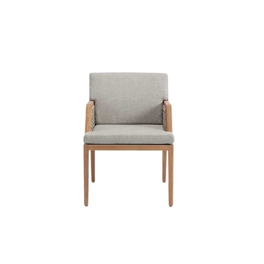 Grand Life kerti szék