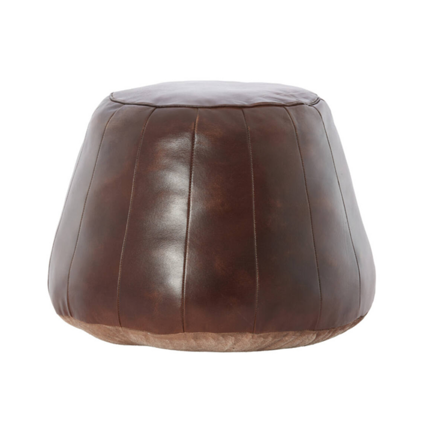 Drizella metal pendant lamp 4 bulbs