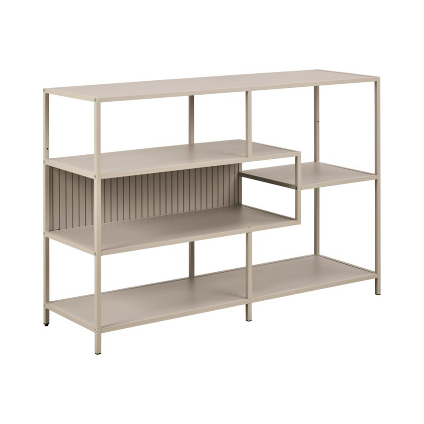 Seaford fa polc 114x78