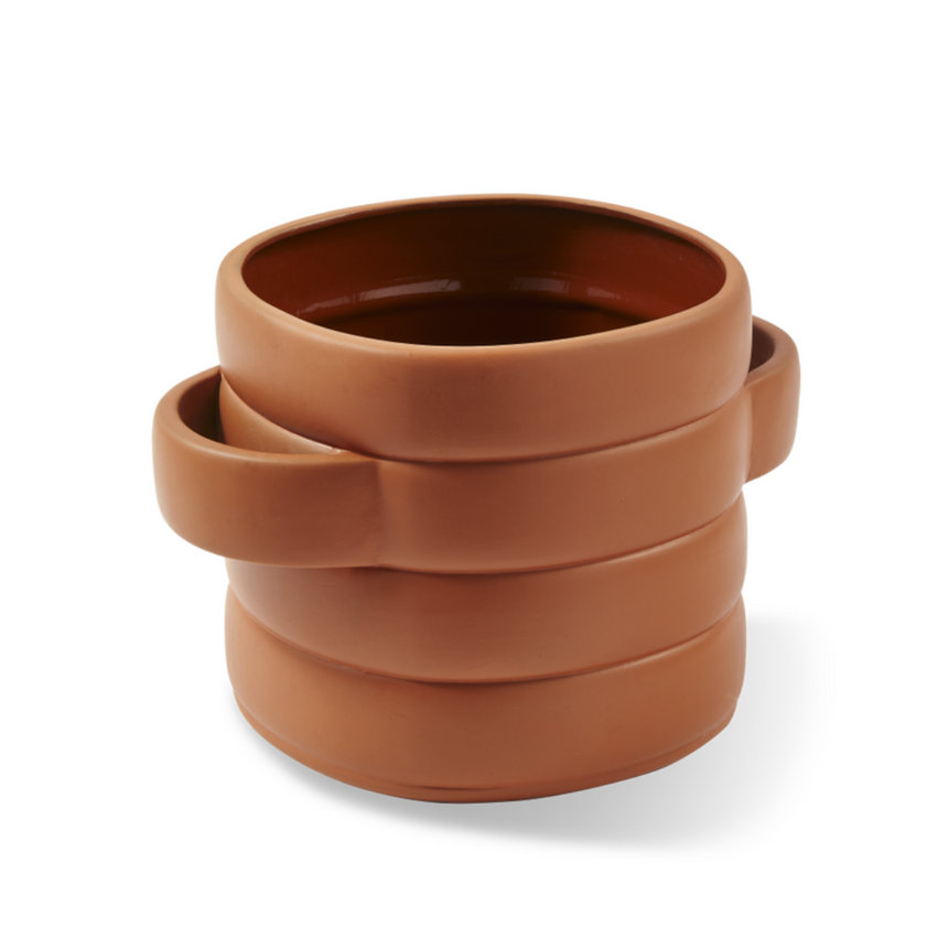 Namobo kerámia váza