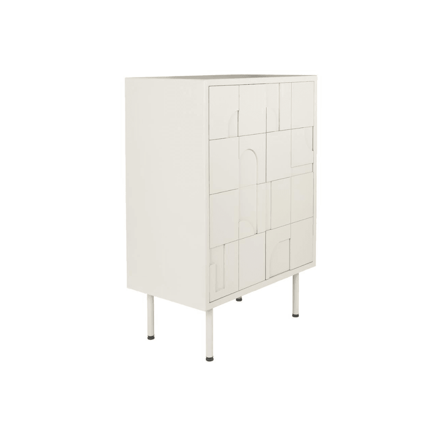 Funk fa kabinet 100 - Dutch Home