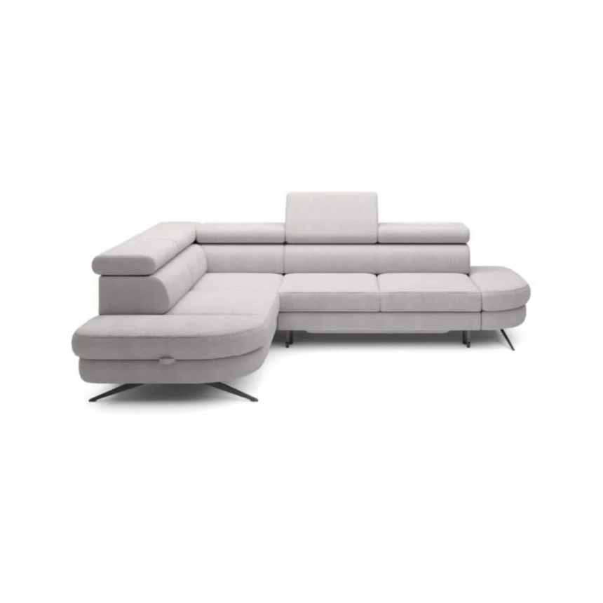 Otis moduláris kanapé