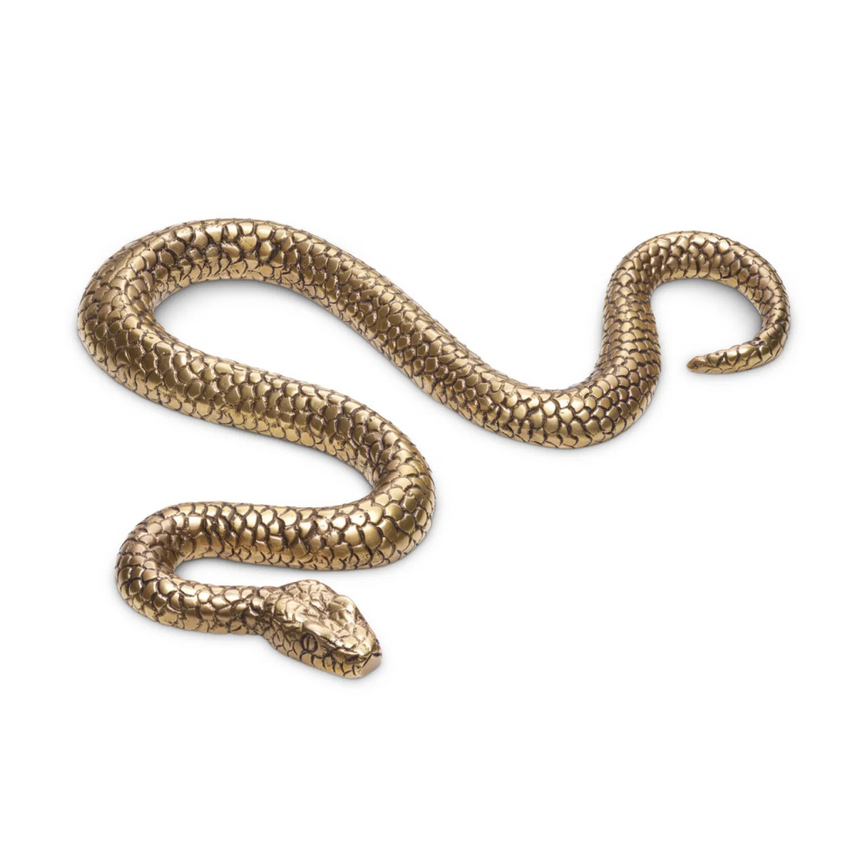 Soquel glass coffee table