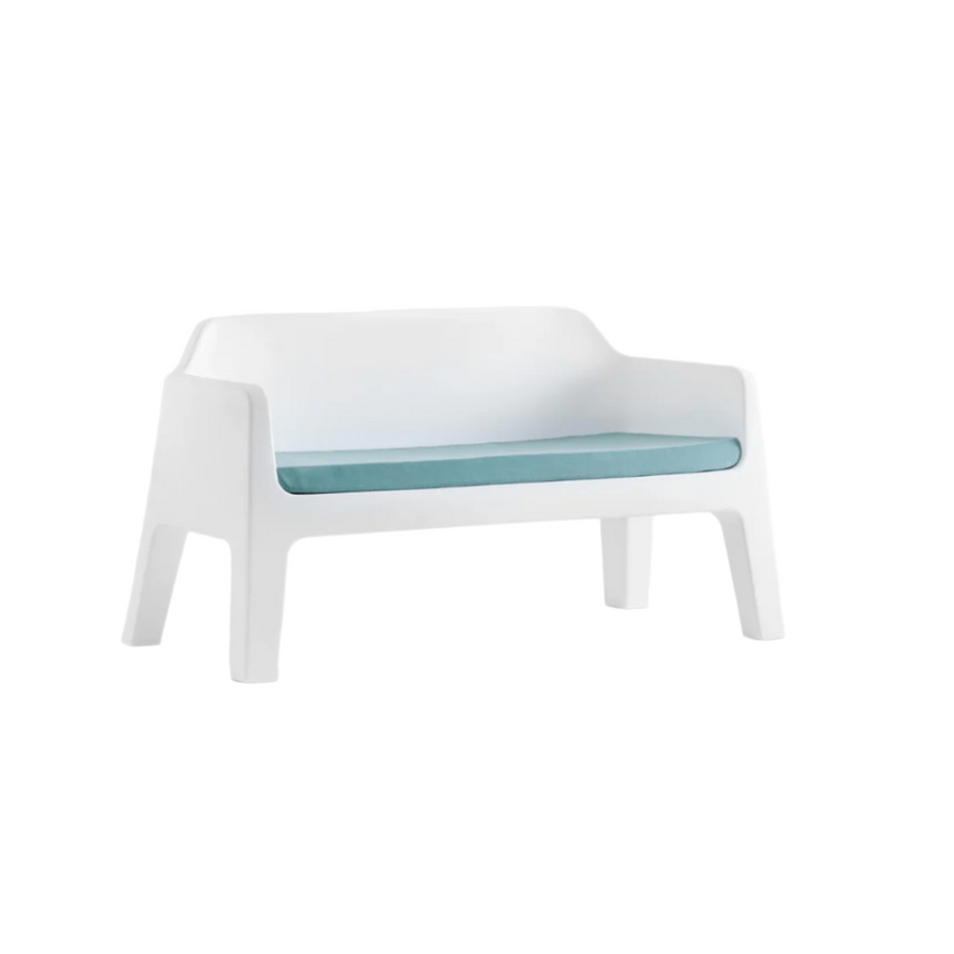 Plus Air PP kerti kanapé