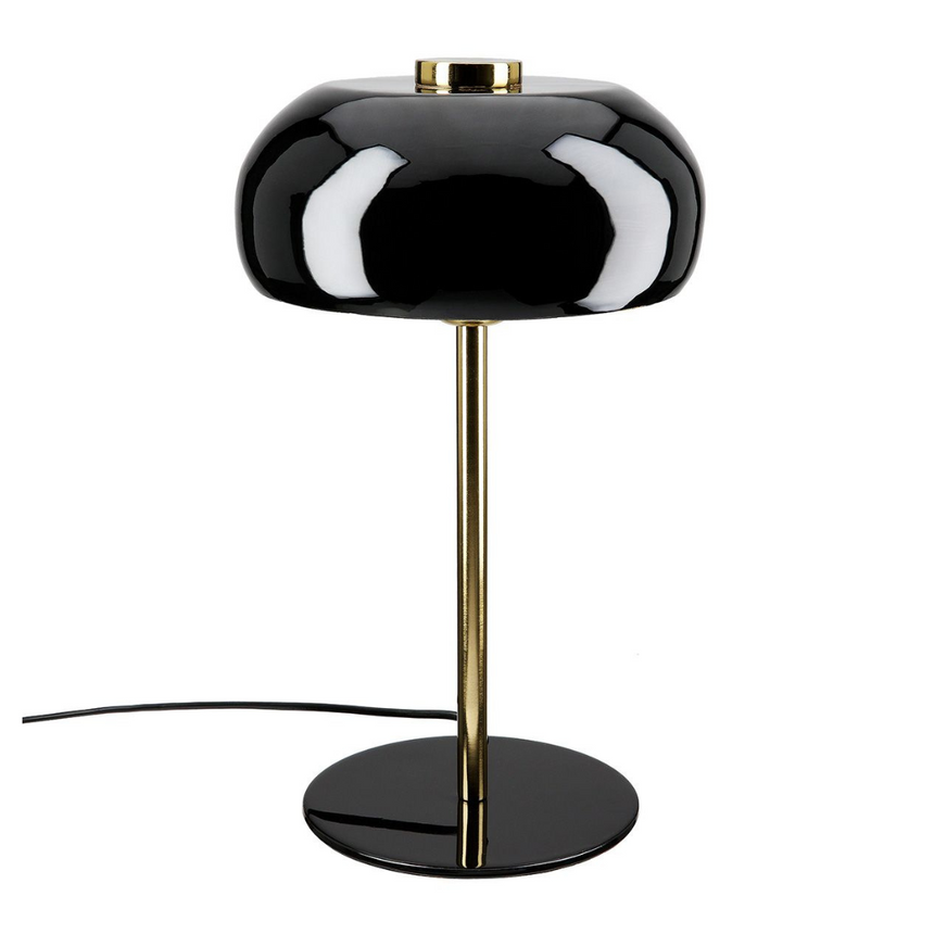 Ayer metal table lamp