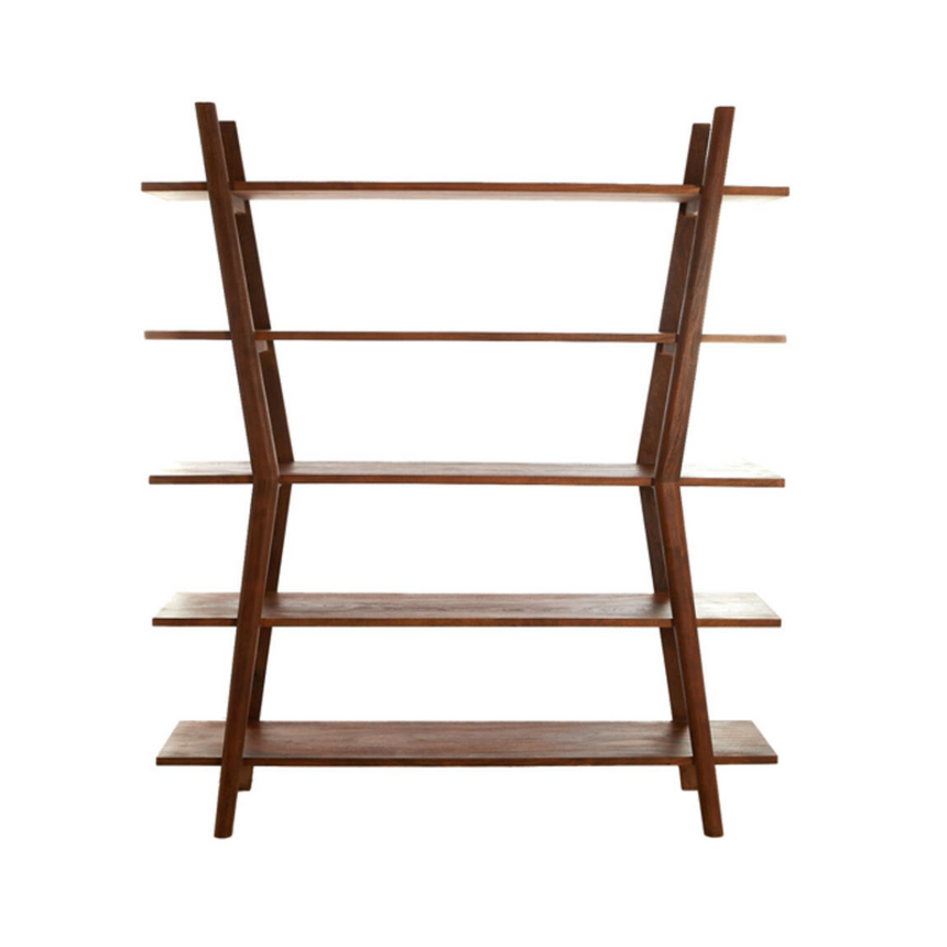 Drizella metal pendant lamp 4 bulbs