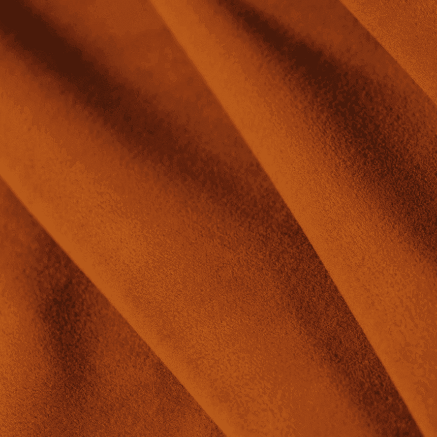 Blair bársony fotel