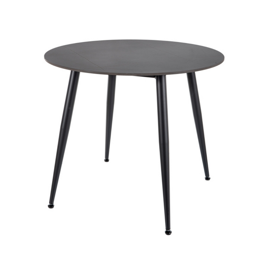 Rion kerámia étkezőasztal