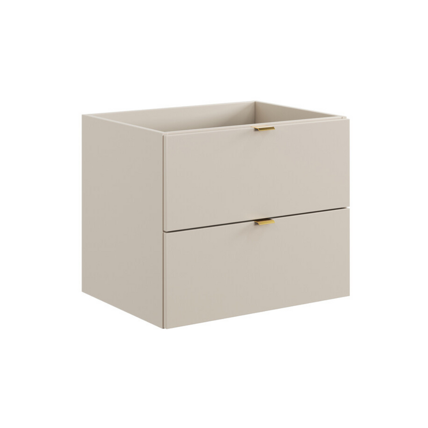 Dalia fa mosdószekrény