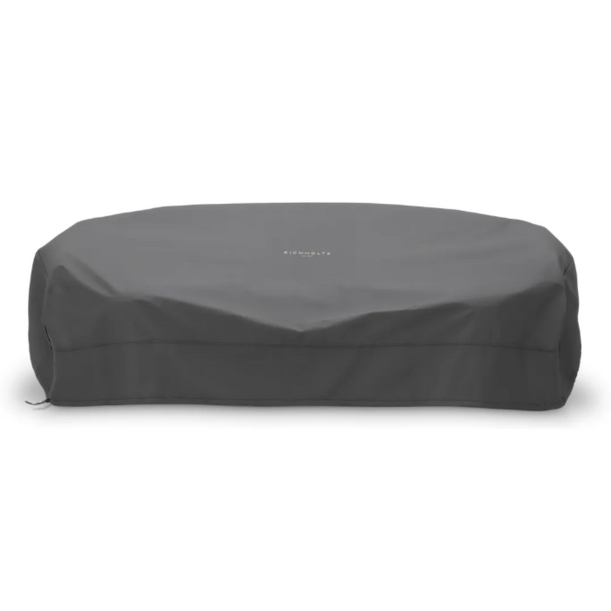 Amore szövet kerti kanapé