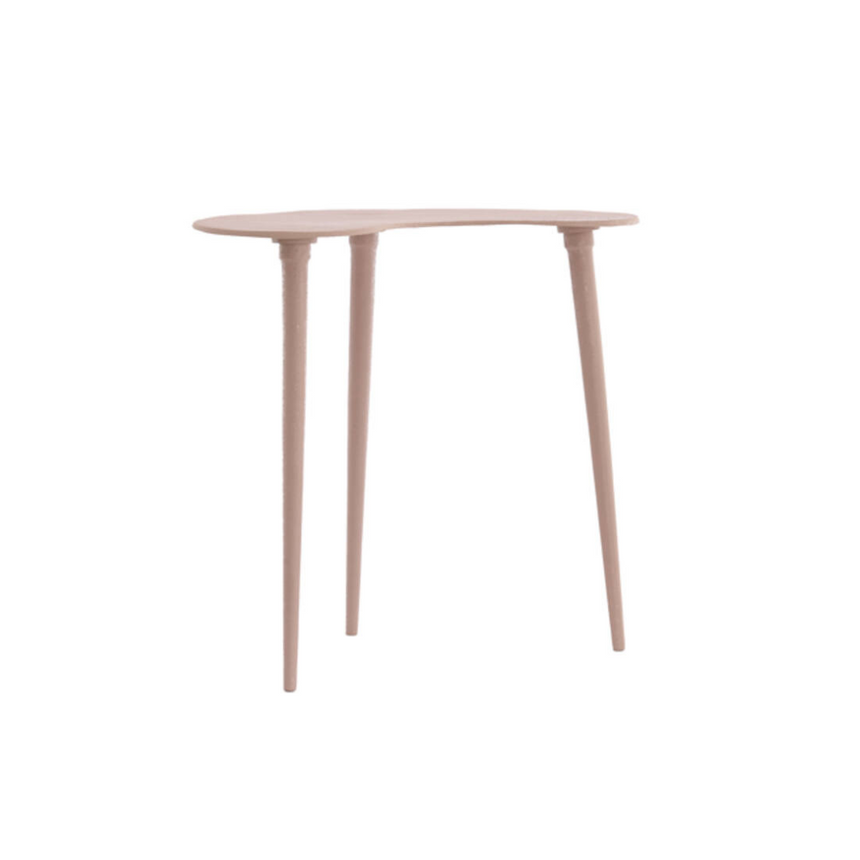 Raeni paper table lamp