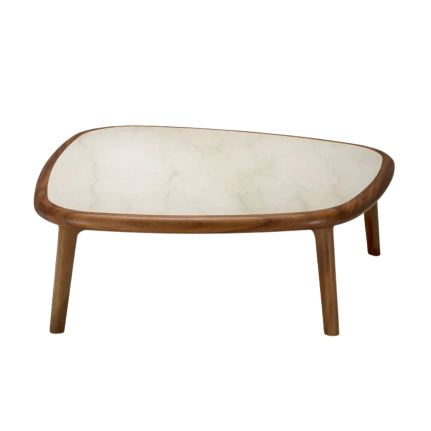 Borchard wooden cabinet