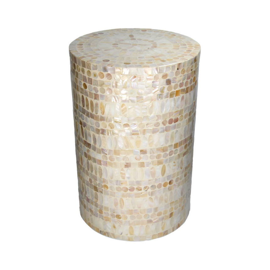 Booq acrylic bookend