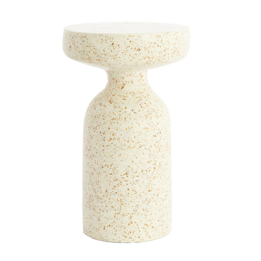 Drizella metal pendant lamp 4 bulbs