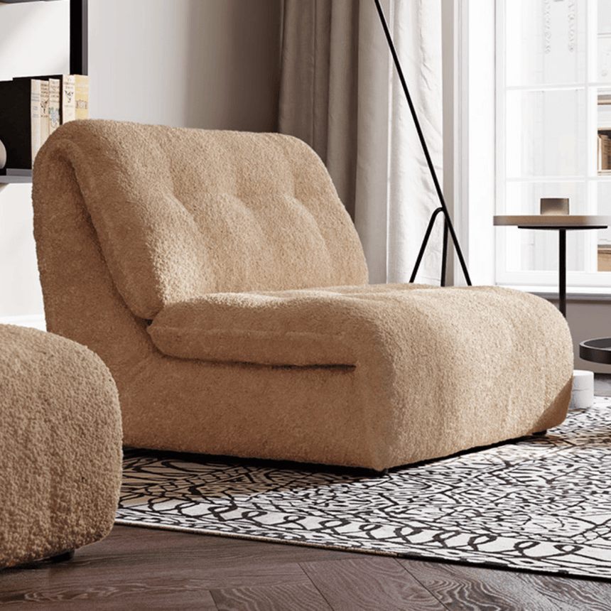 Aita modular sofa