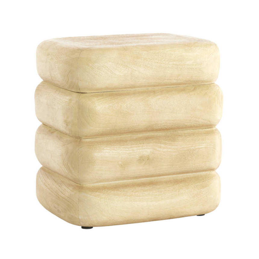 Drizella metal pendant lamp 4 bulbs