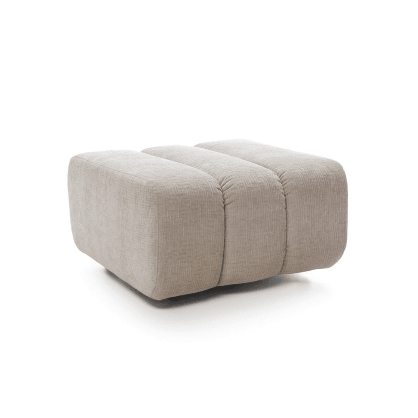 Zurich pouf