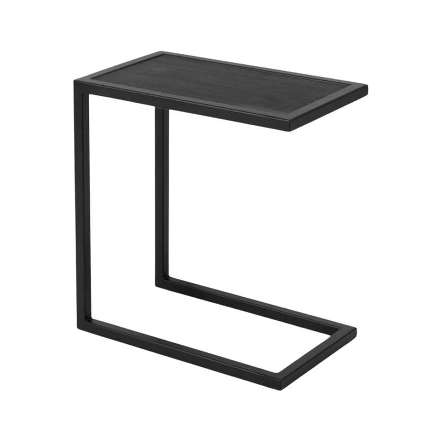 Albany wooden shoe cabinet 72x43