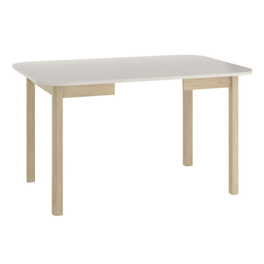 Booq acrylic bookend