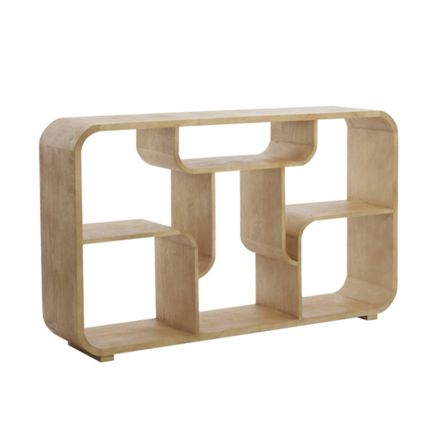 Drizella metal pendant lamp 4 bulbs