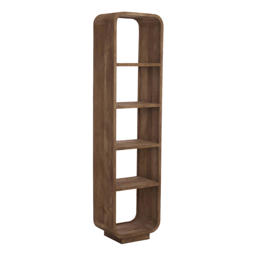 Drizella metal pendant lamp 4 bulbs