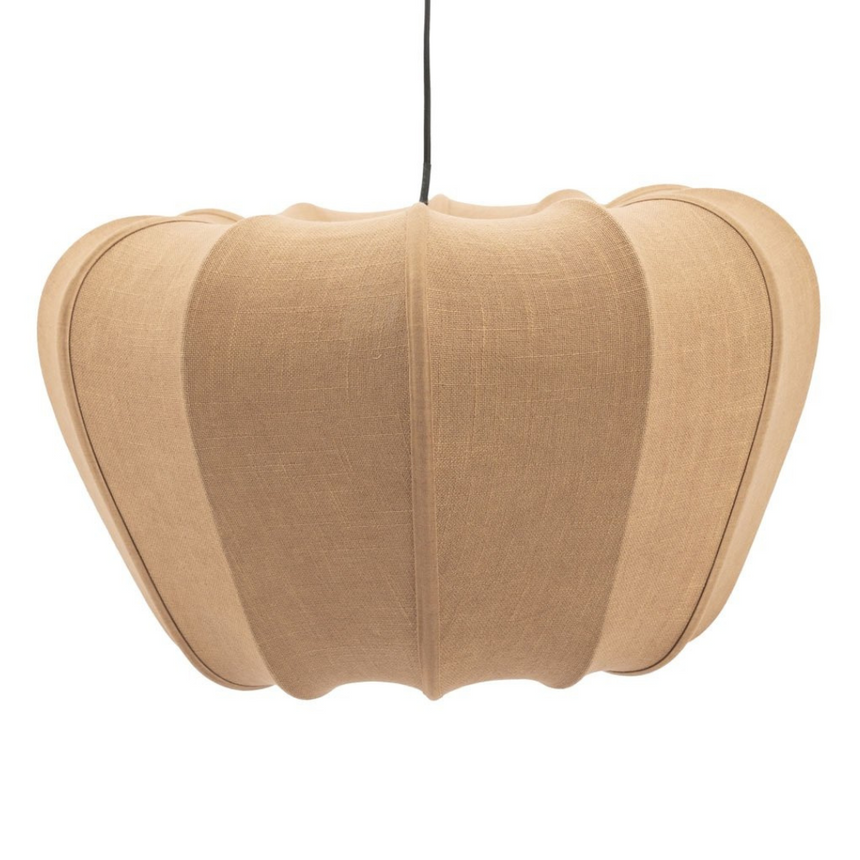 Sora 1 szövet függőlámpa
