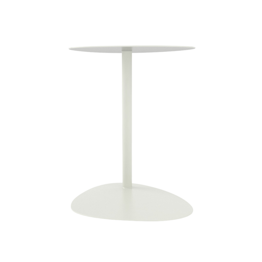 Infinity garden pouf