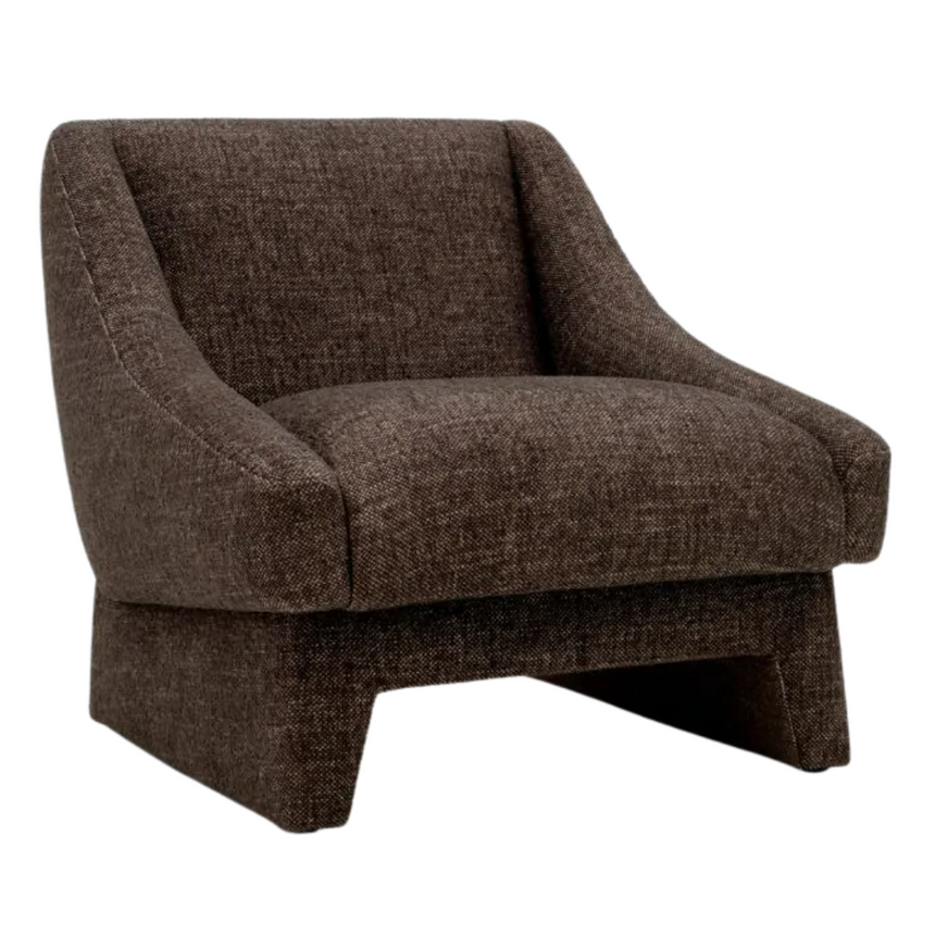 Marbella fabric sofa