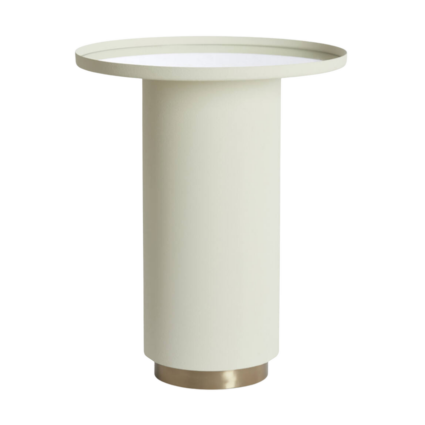 Drizella metal pendant lamp 4 bulbs