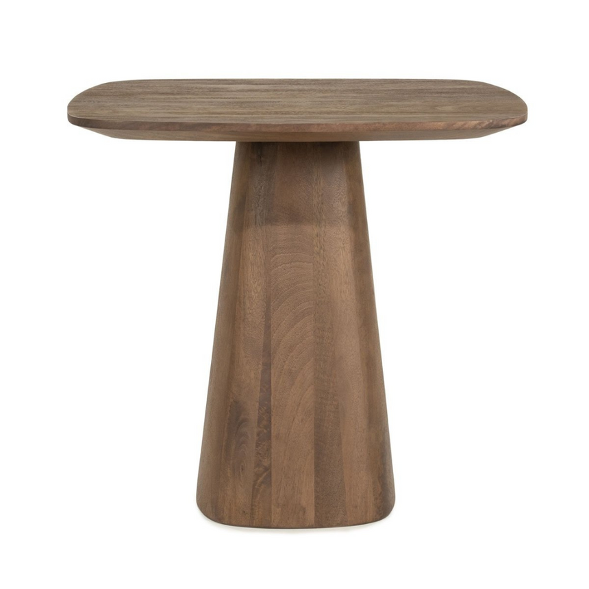 Aron fa étkezőasztal