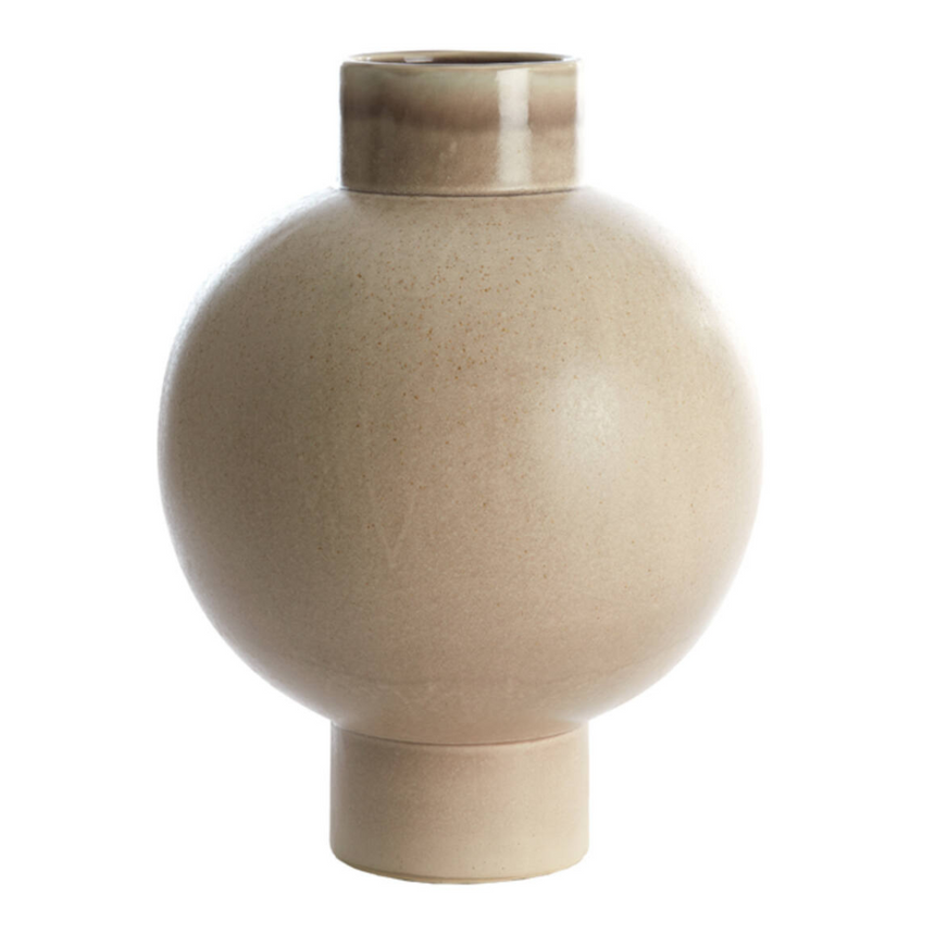 Raeni paper table lamp