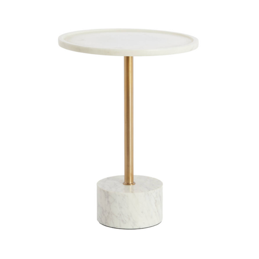 Drizella metal pendant lamp 4 bulbs