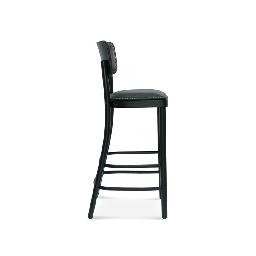 Novo bar stool