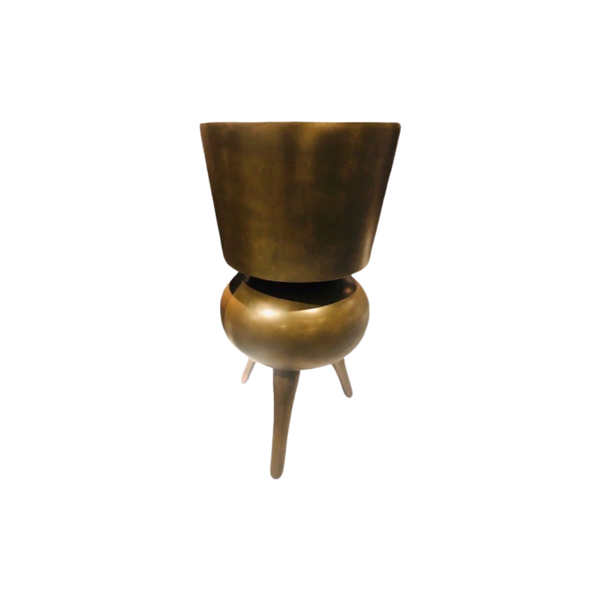 Joyce kerámia váza