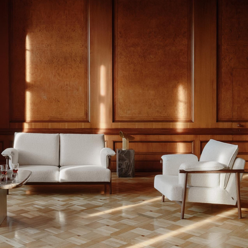 Torii ülőgarnitúra