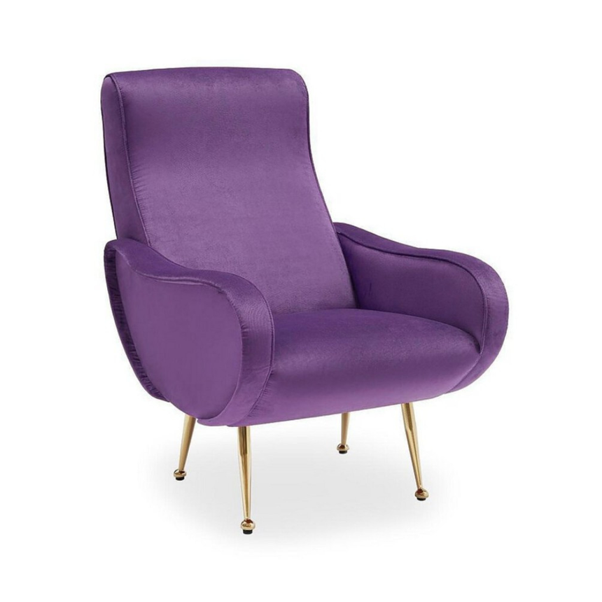 Vector clay wall lamp